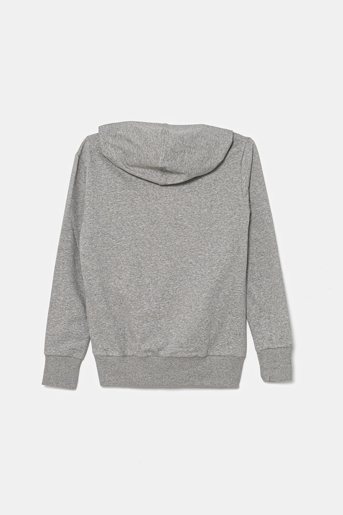 Băieți adidas bluză copii JN2432 gri