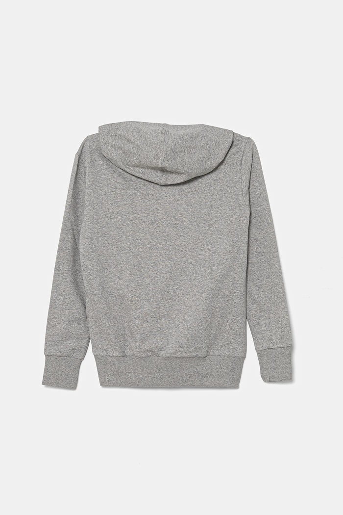 Băieți adidas bluză copii JN2432 gri