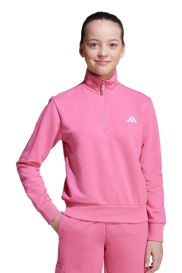 Otroški pulover adidas JN2434