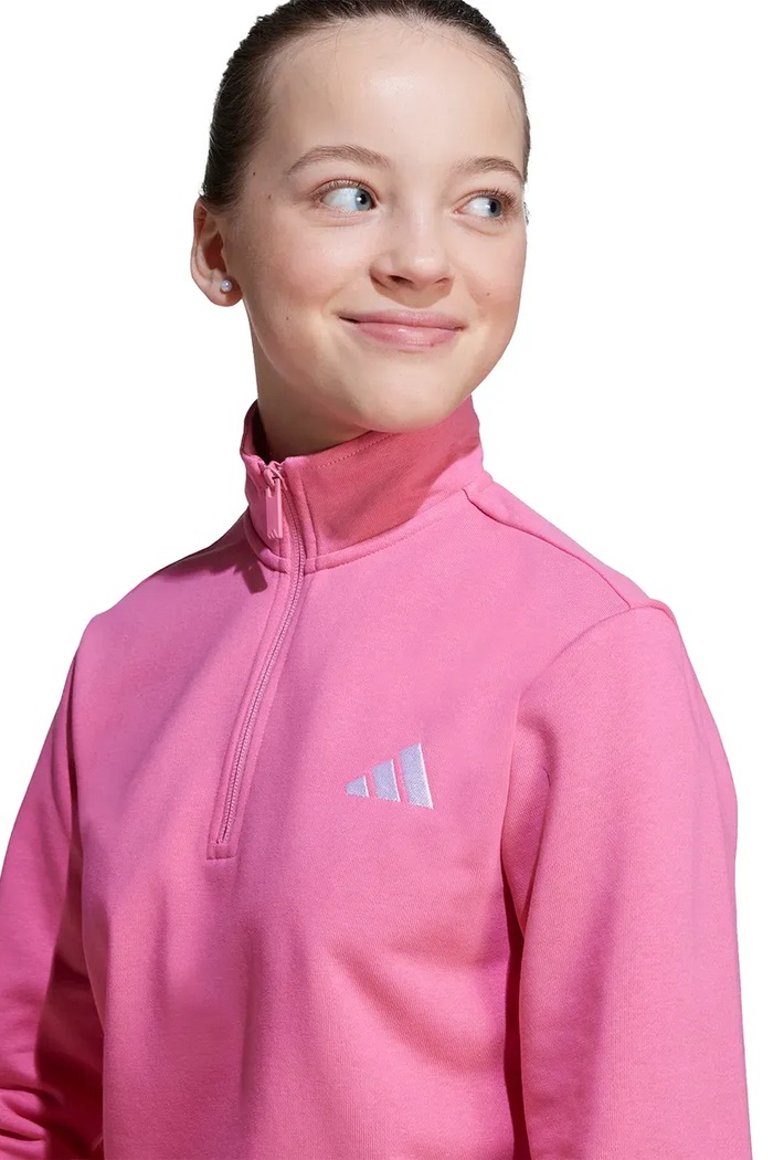 Otroški pulover adidas JN2434