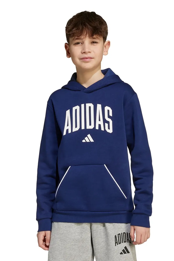 Παιδική μπλούζα adidas JV7338