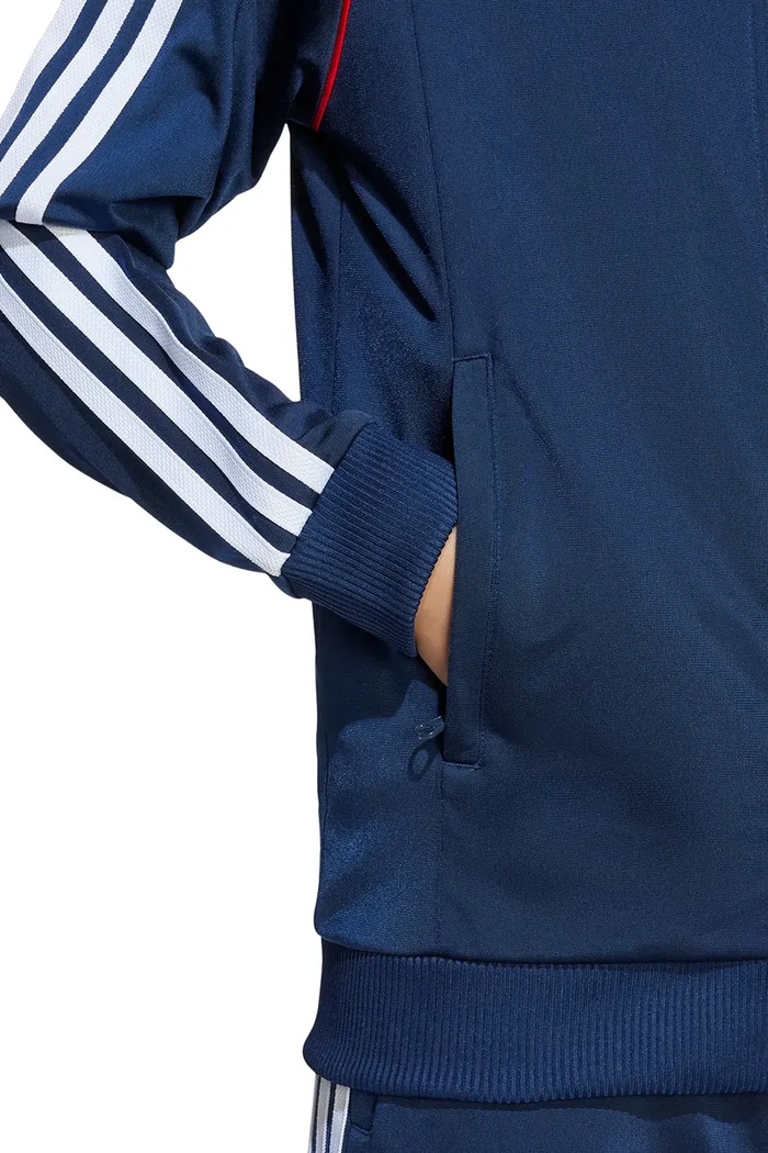 adidas Originals Bluza dziecięca JV8563