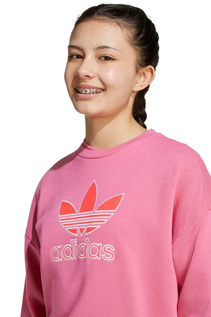 adidas Originals gyerek felső JV8571