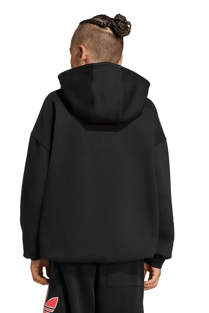adidas Originals bluza dziecięca JV8650