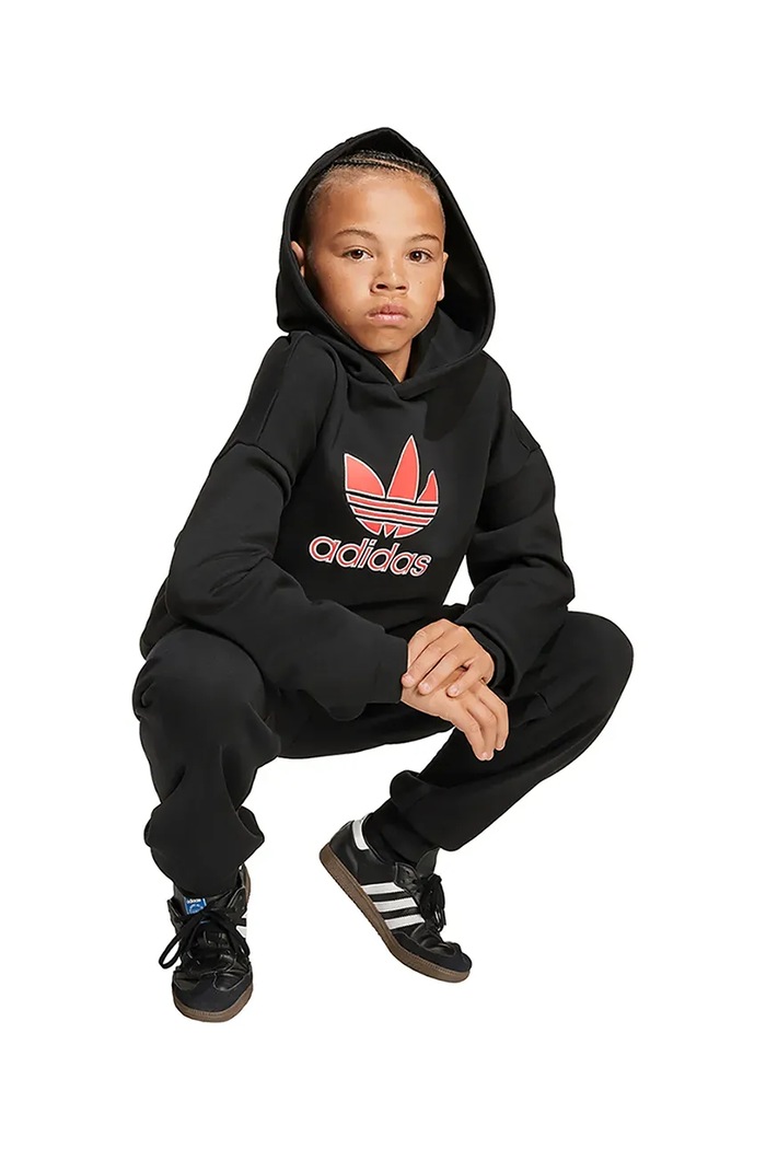 adidas Originals bluza dziecięca JV8650