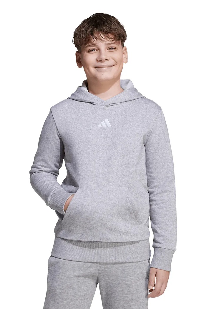 Παιδική μπλούζα adidas JV9995