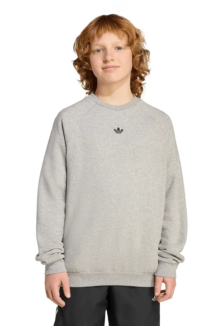 adidas Originals bluza dziecięca JW1089