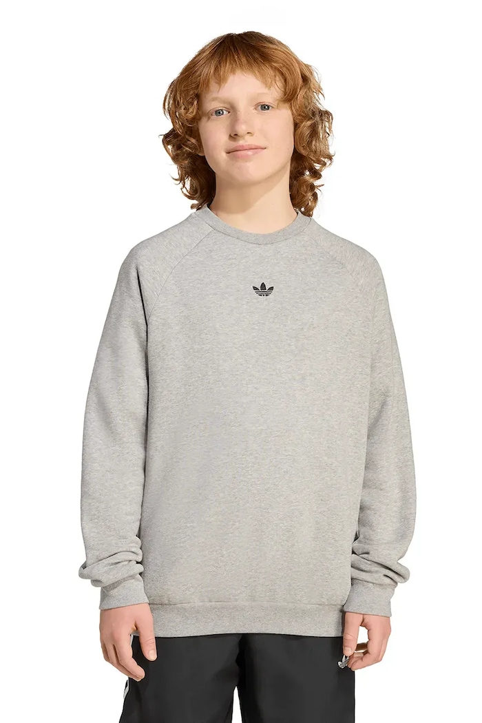adidas Originals bluza dziecięca JW1089