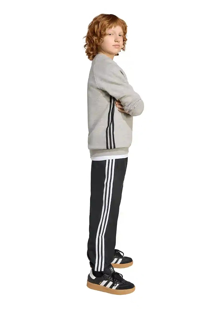 adidas Originals bluza dziecięca JW1089