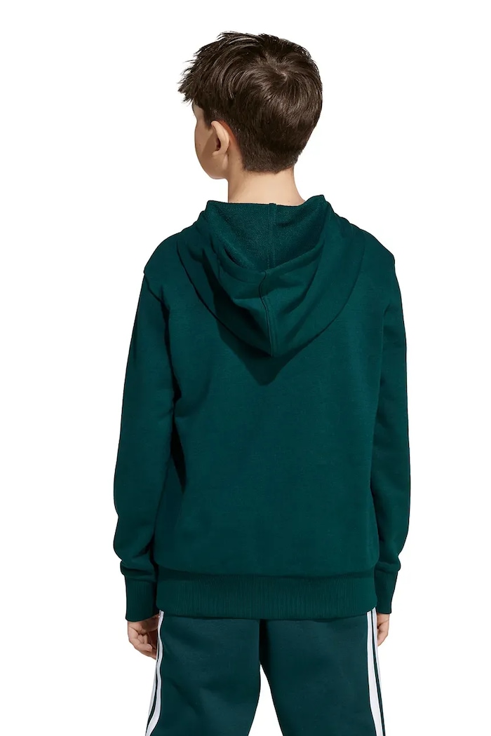 adidas Bluza dziecięca JW3461