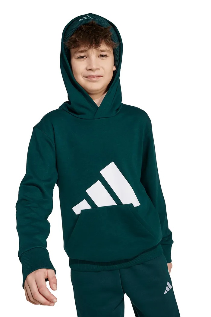 adidas Bluza dziecięca JW3461