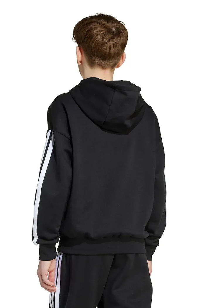 Detská mikina adidas JW5083