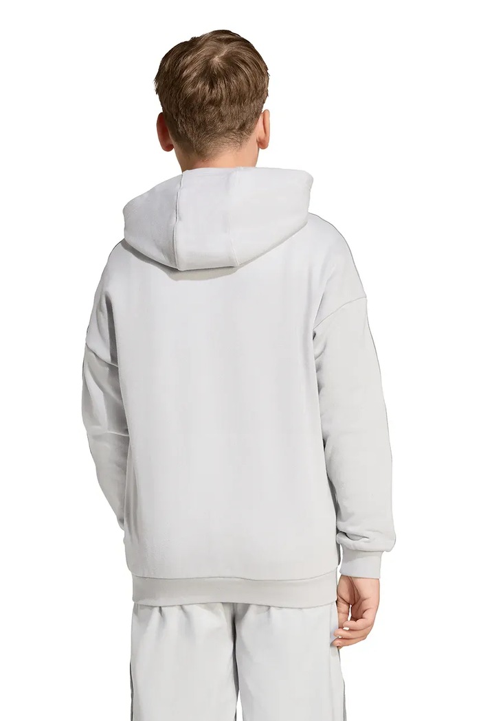 adidas Originals bluza bawełniana dziecięca JW7725