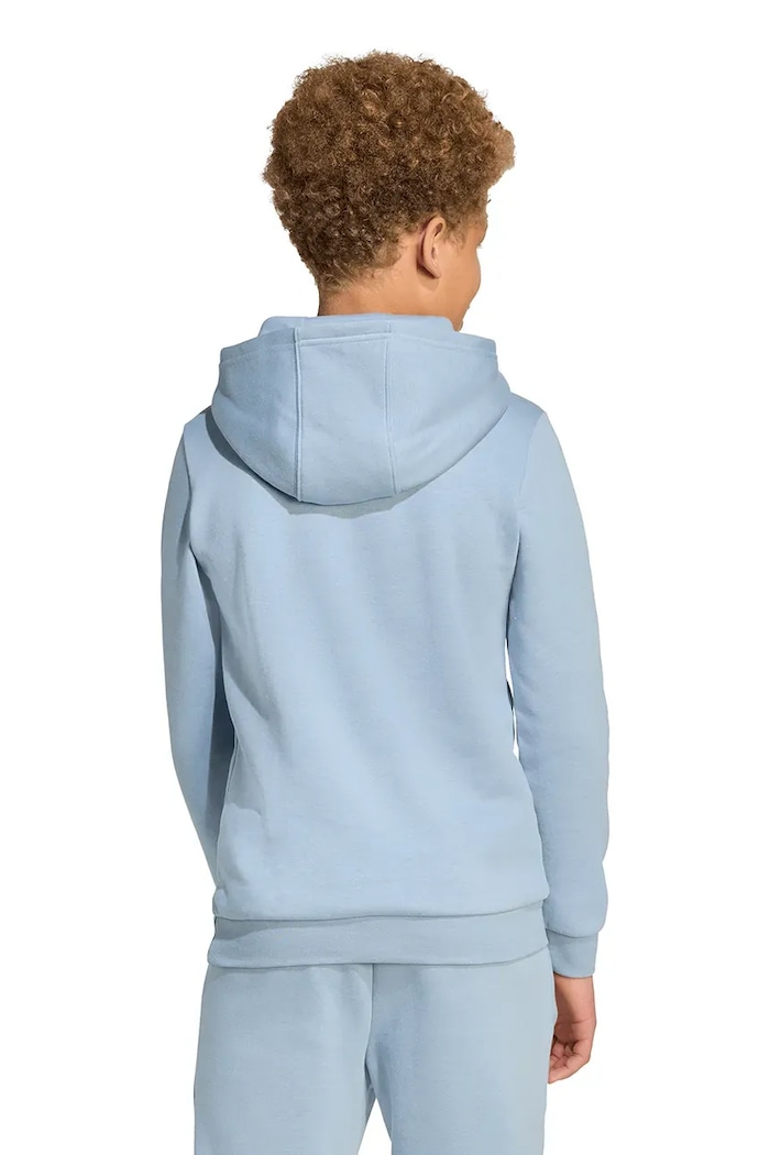 adidas Originals Bluza dziecięca JX2741
