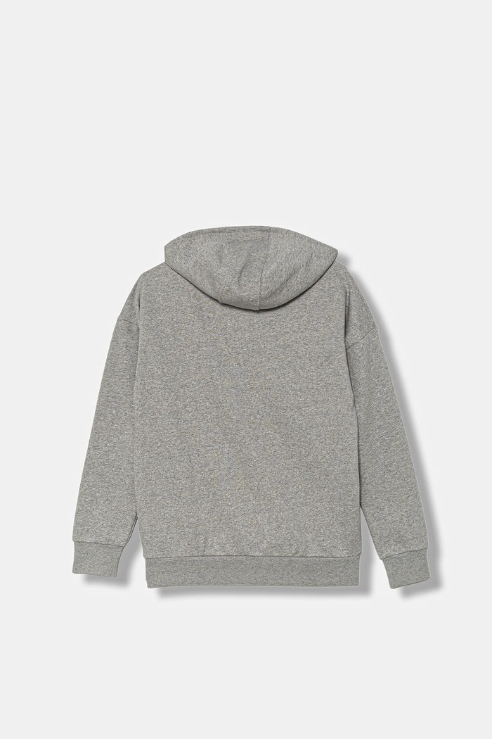 Fiú adidas Originals gyerek felső JX2797 szürke