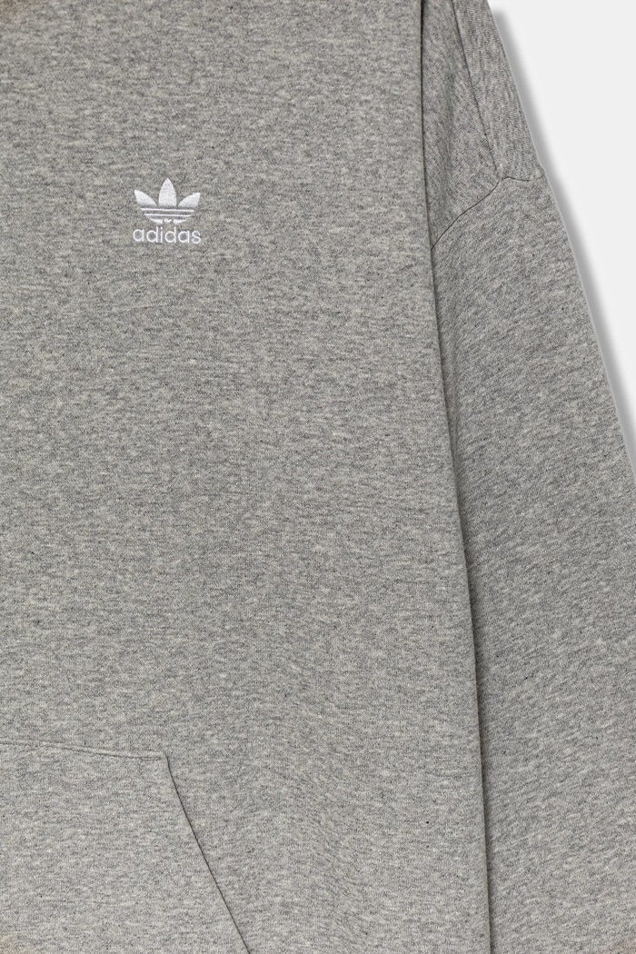adidas Originals gyerek felső szürke JX2797
