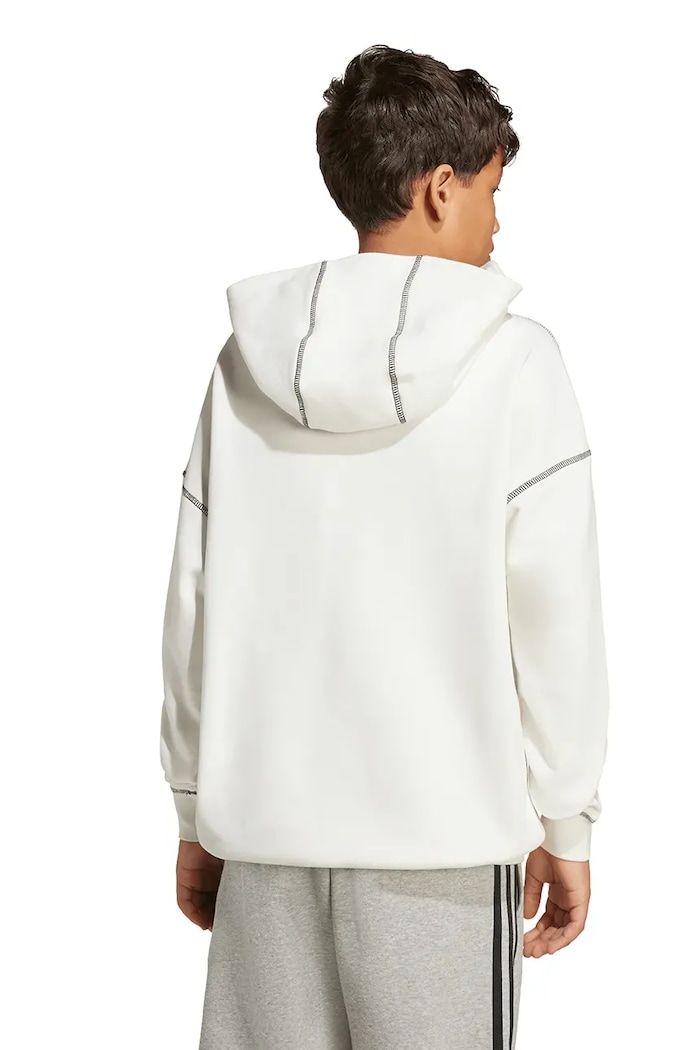 adidas Originals bluză copii JX5267