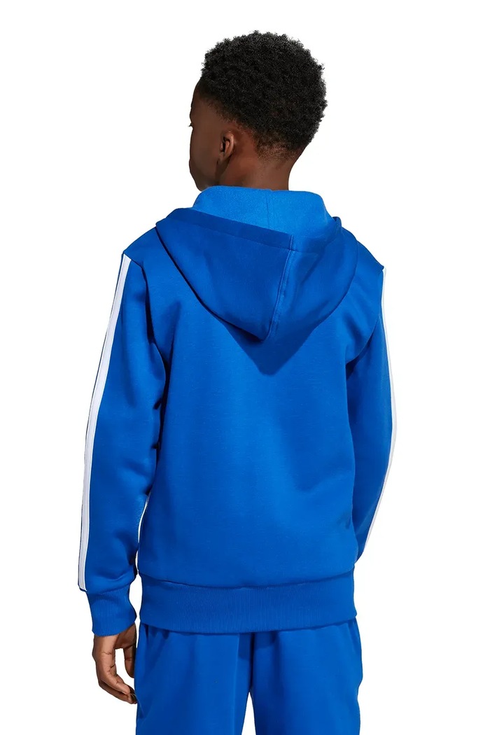 adidas bluză copii JY4977