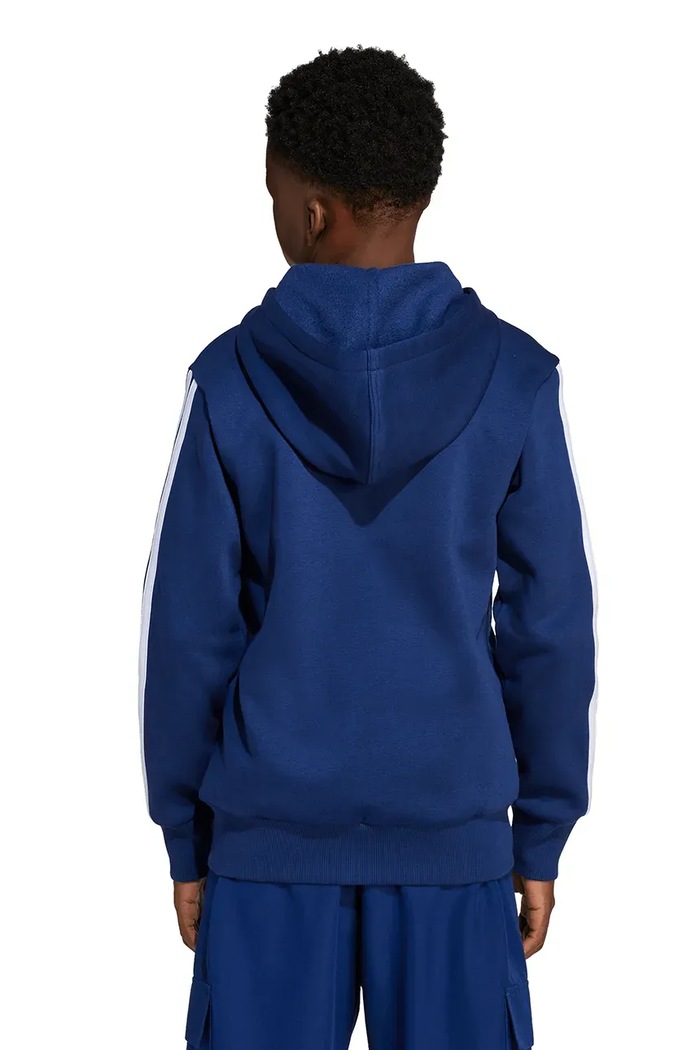 Detská mikina adidas JY4980