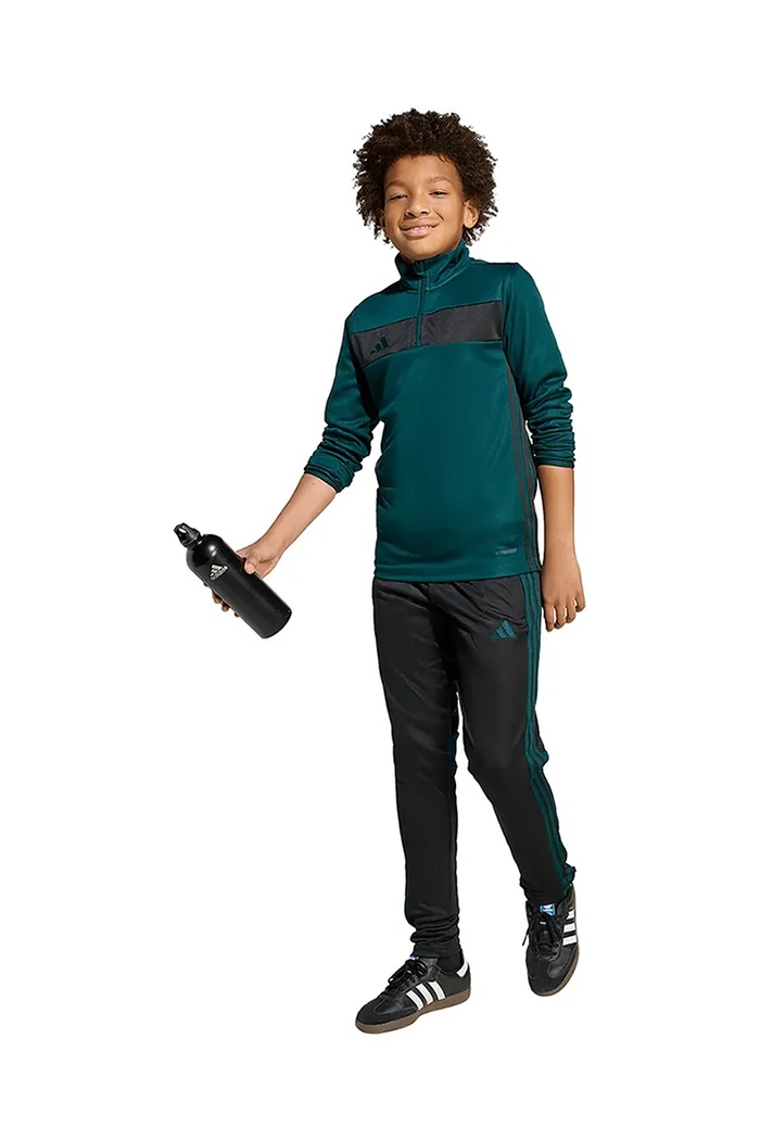 Παιδική μπλούζα adidas Performance KC7237
