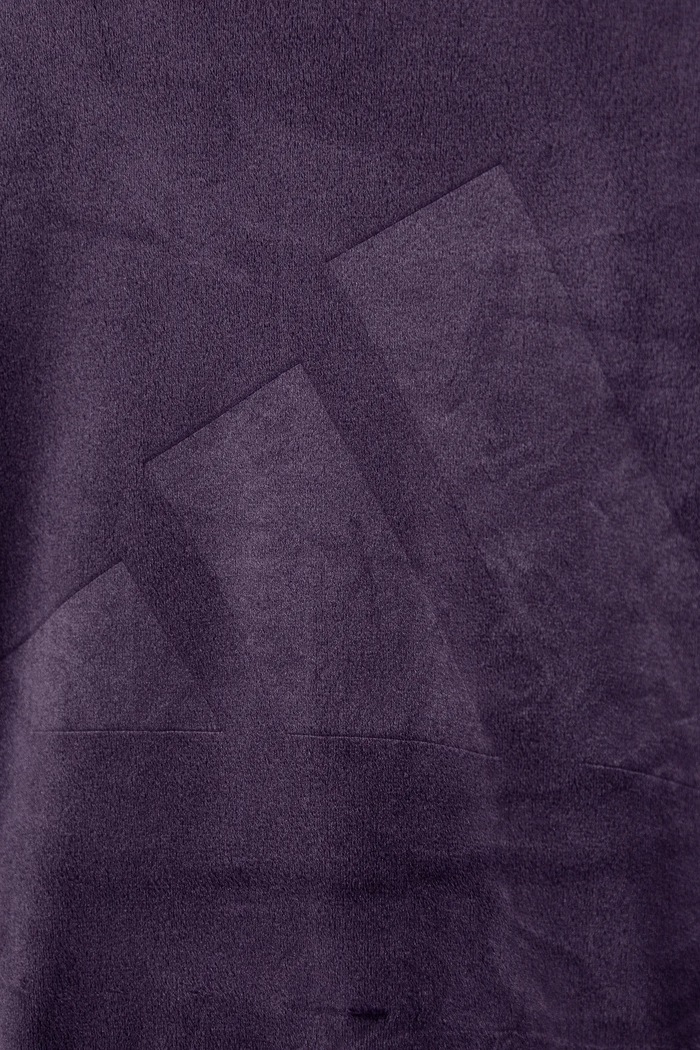 adidas bluza dziecięca fioletowy JW2437