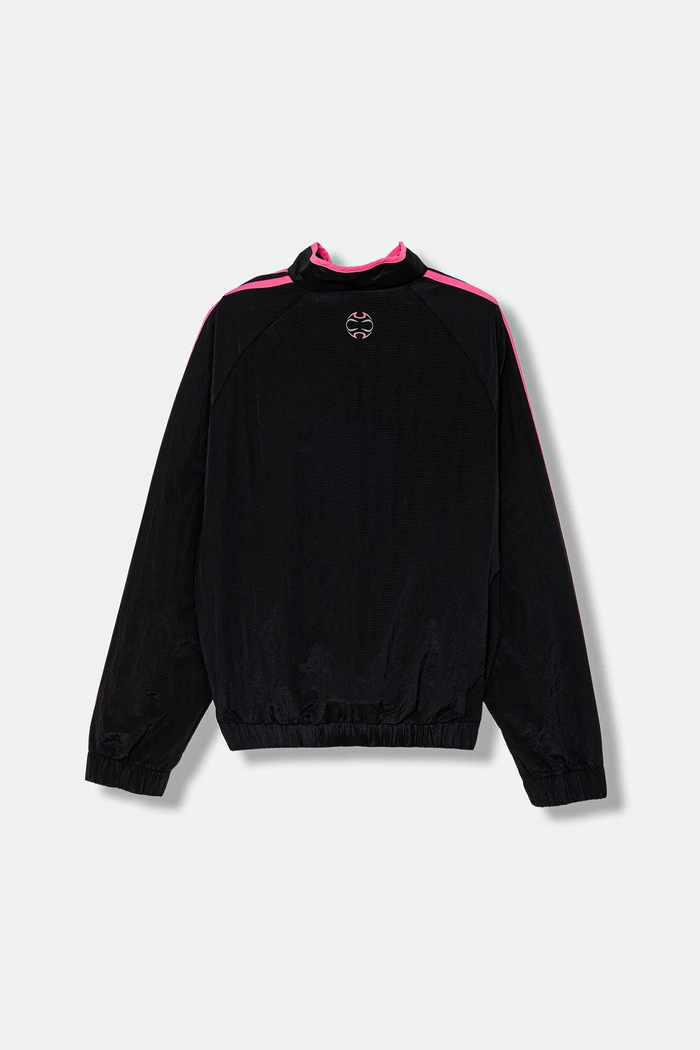 Băieți adidas Originals bluză copii JY6324 negru