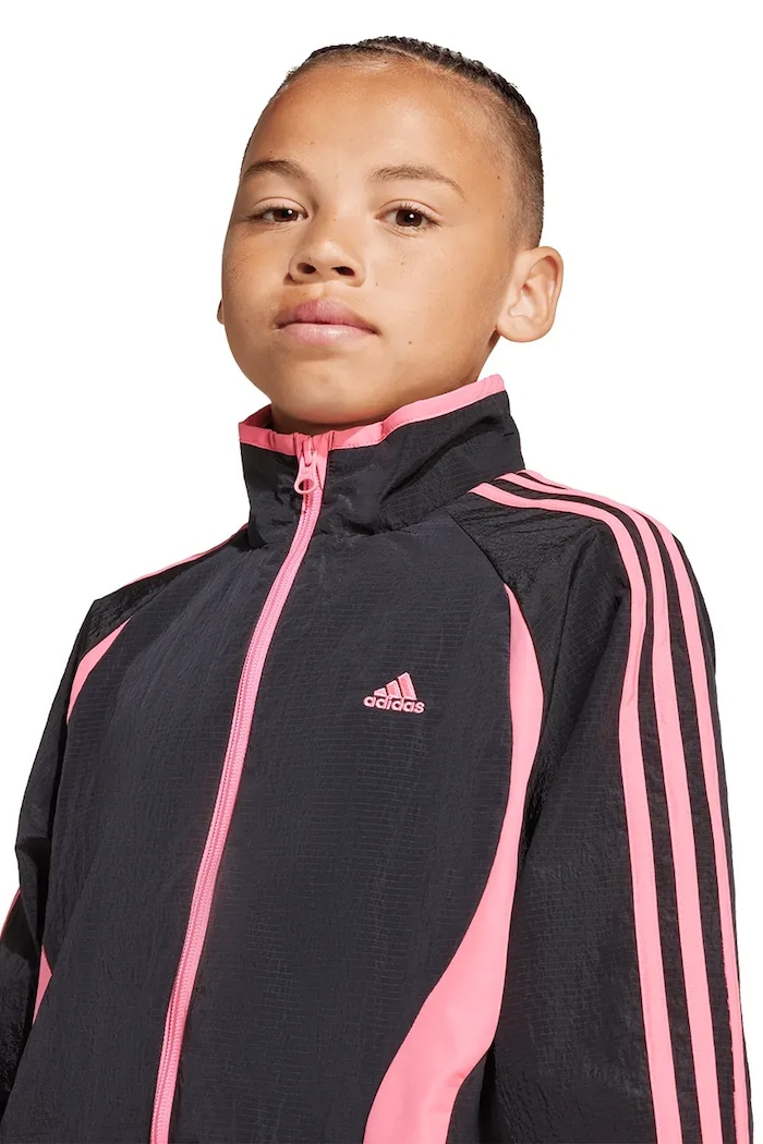 adidas Originals bluză copii JY6324