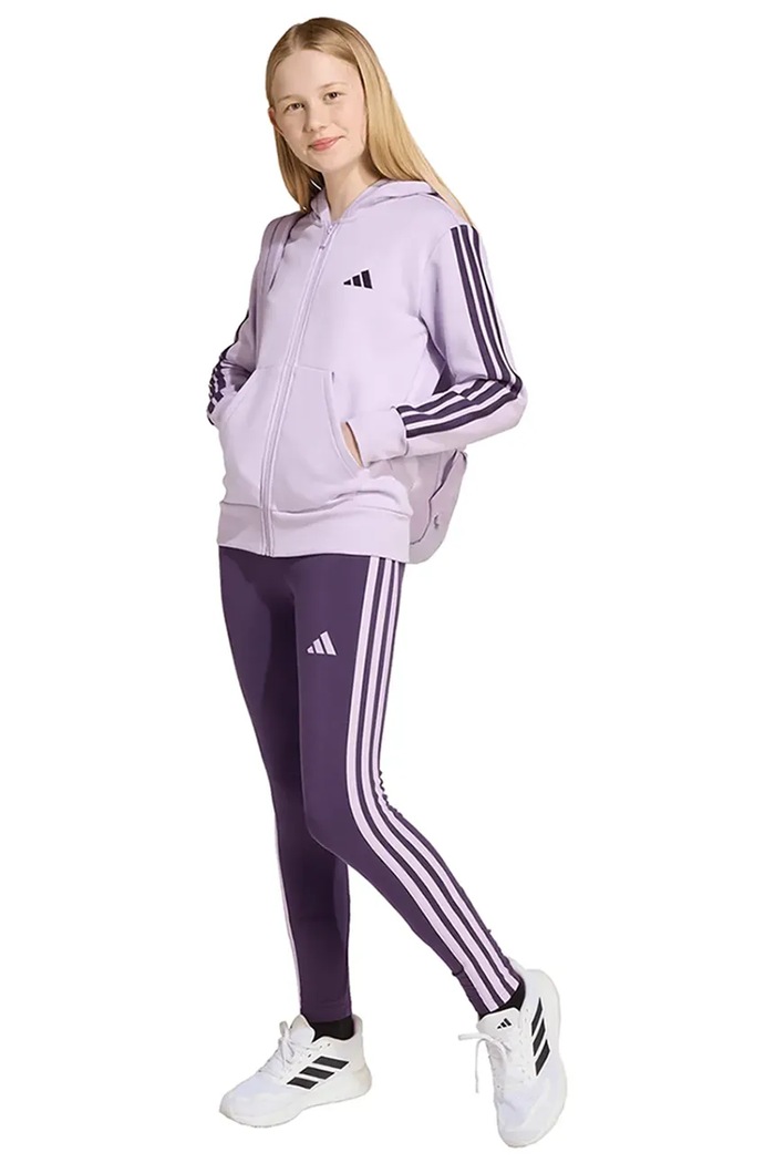 adidas Bluză copii KB7307