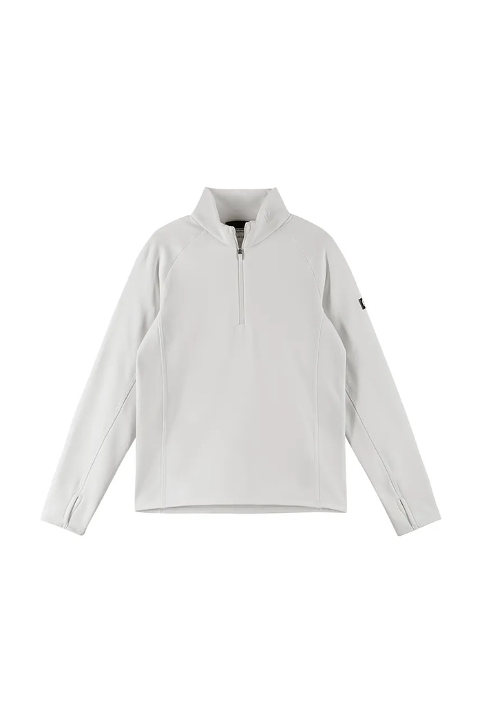 Reima felpa per bambini Meriol senza bianco 5200441A.9BYA