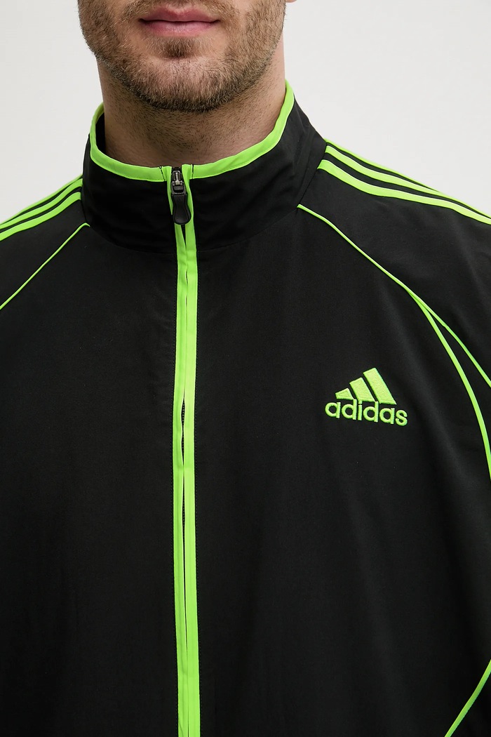 Суичър adidas Originals Teamgeist JW5866