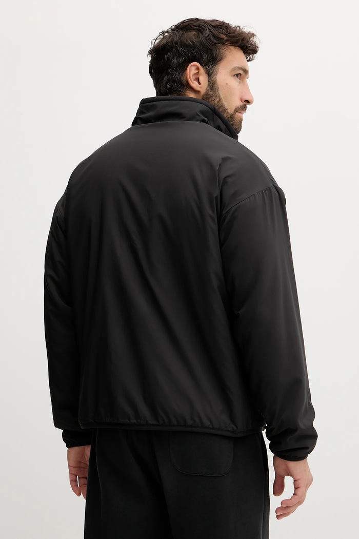 Двусторонняя куртка Puma 688371