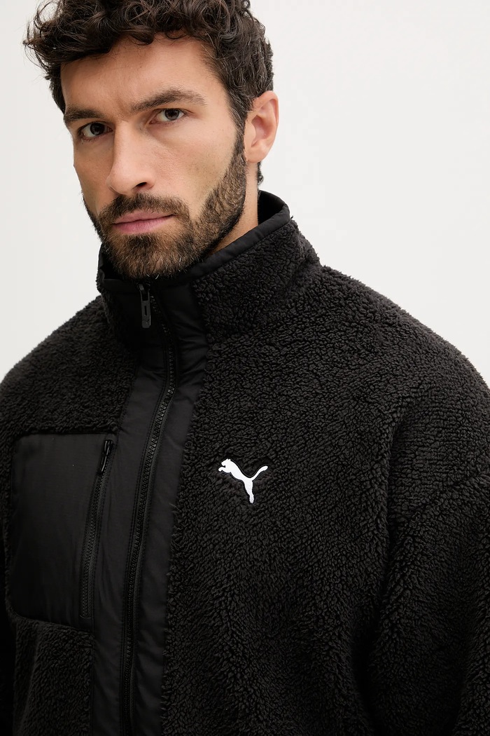 Двусторонняя куртка Puma 688371