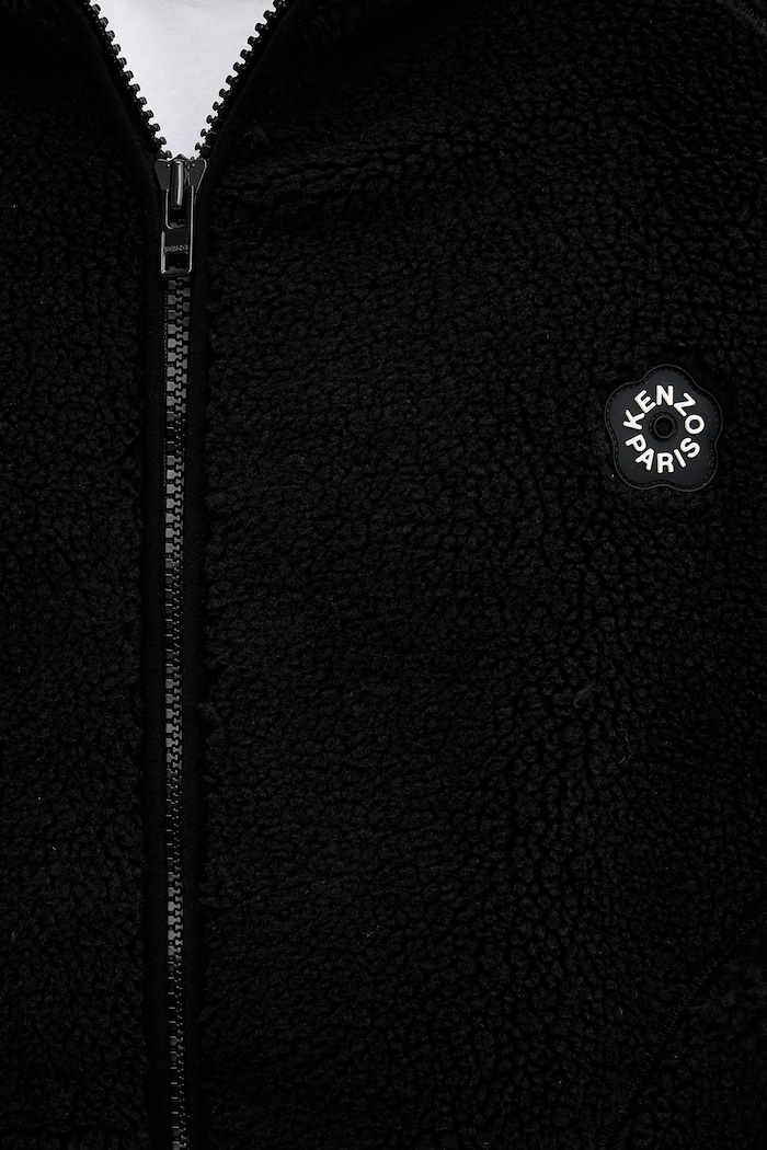 Kenzo bluză FF65BL5504FP