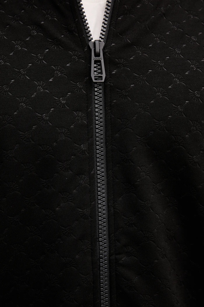 Bluză Joop! negru 30046982