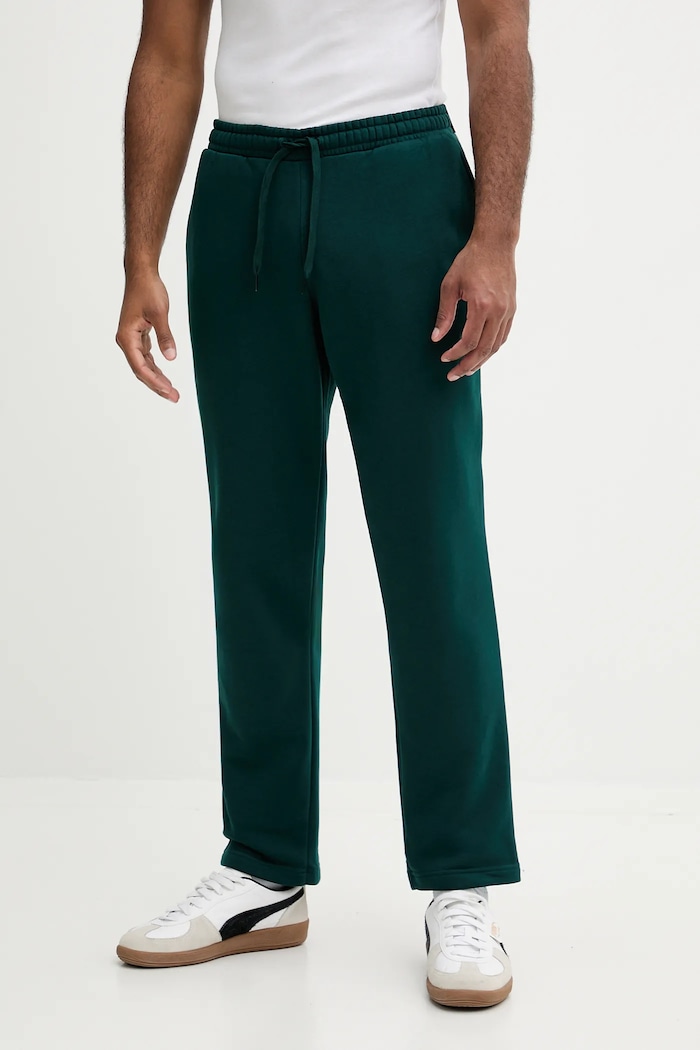 adidas trening verde JL8600
