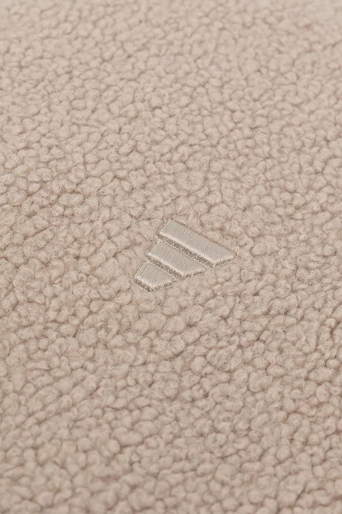 adidas geantă bej JN0915