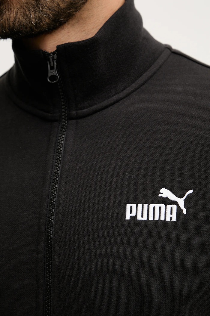 Puma bluză 682582