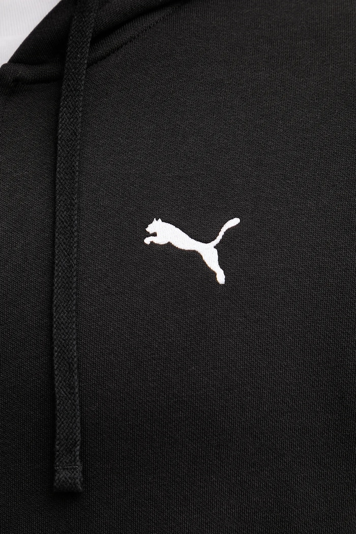 Puma felső 682590 fekete