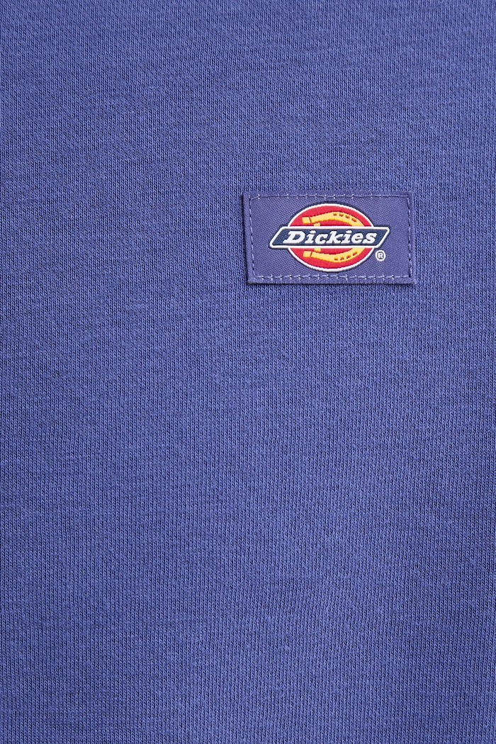 Суичър Dickies DK0A4XD3 виолетов