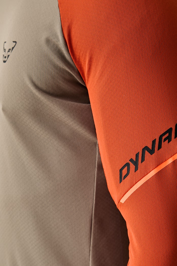 Dynafit bluza sportowa męska Alpine 08.0000071988