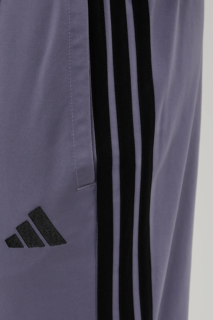 Анцуг adidas 3S JX5504