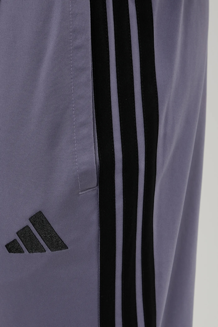 Анцуг adidas 3S JX5504