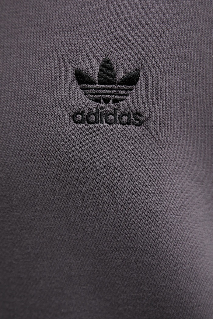 adidas Originals bluza Adicolor JY1402 fioletowy