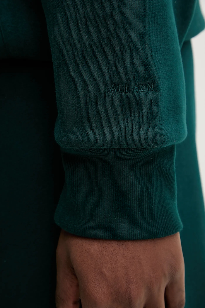 Dukserica adidas All Szn KB8527