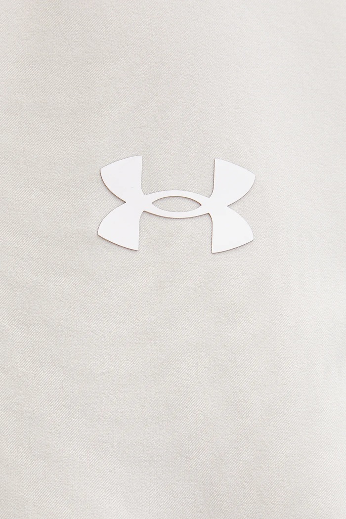 Кофта Under Armour Unstoppable 6003864 сірий