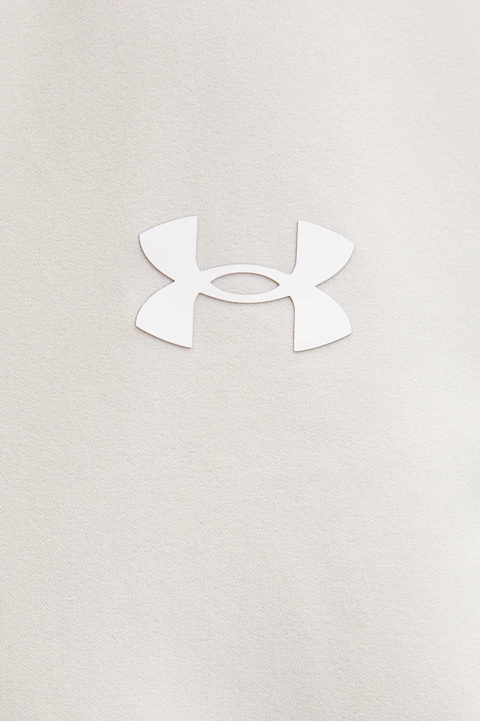Кофта Under Armour Unstoppable 6003864 сірий