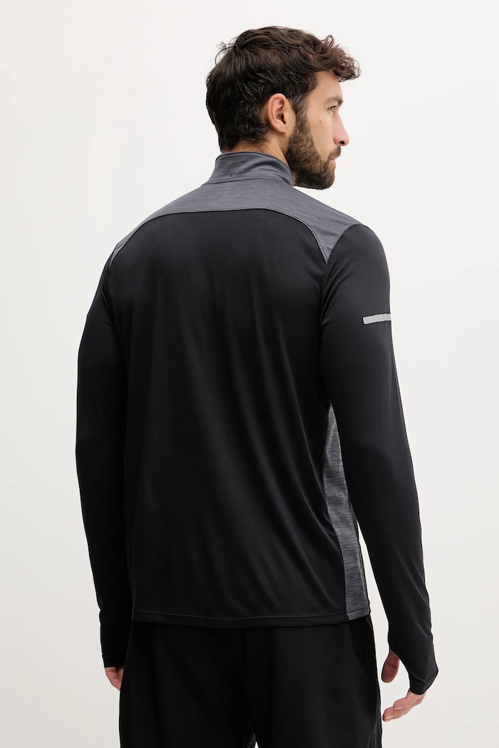 Odjeća Under Armour dukserica za muškarce UA Tech Utility 6004963 crna