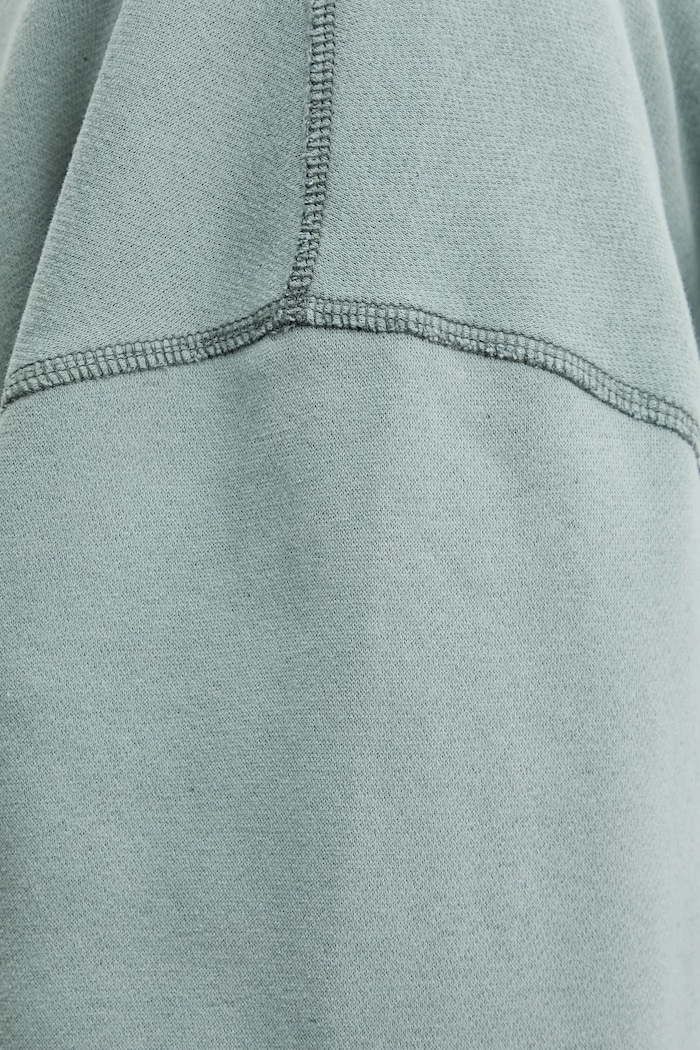 Hollister Co. felső KI322.5279.300