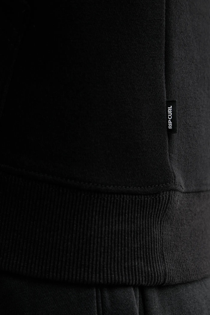 Μπλούζα Rip Curl STAPLE 095MFL