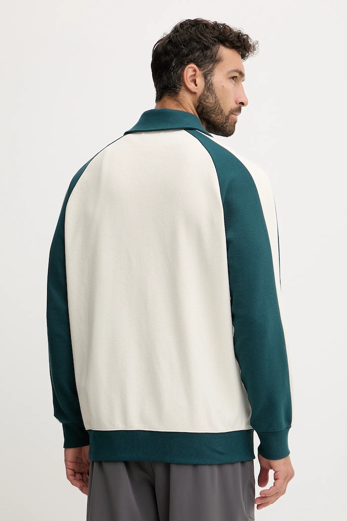 Puma bluza beżowy 632994